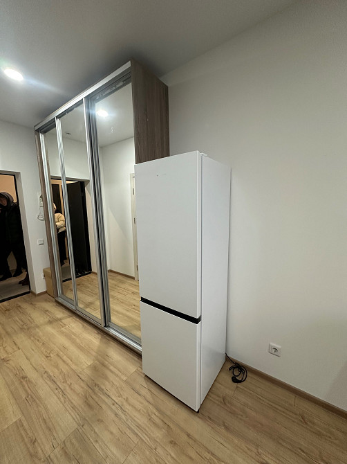 Сдам квартиру ЖК Пространство ул. Раскидайловская, ЖК Одесские традици Одесса - изображение 7