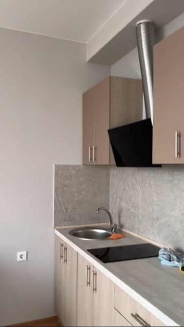 Сдам квартиру ЖК Пространство ул. Раскидайловская, ЖК Одесские традици Одесса - изображение 6