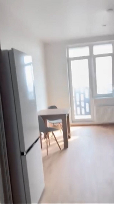 Сдам квартиру ЖК Пространство ул. Раскидайловская, ЖК Одесские традици Одесса - изображение 5