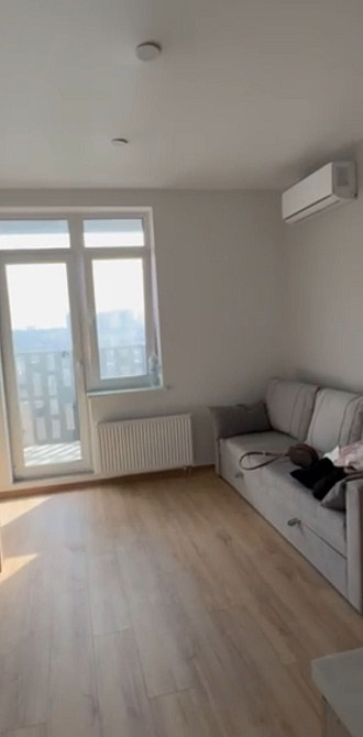 Сдам квартиру ЖК Пространство ул. Раскидайловская, ЖК Одесские традици Одесса - изображение 2