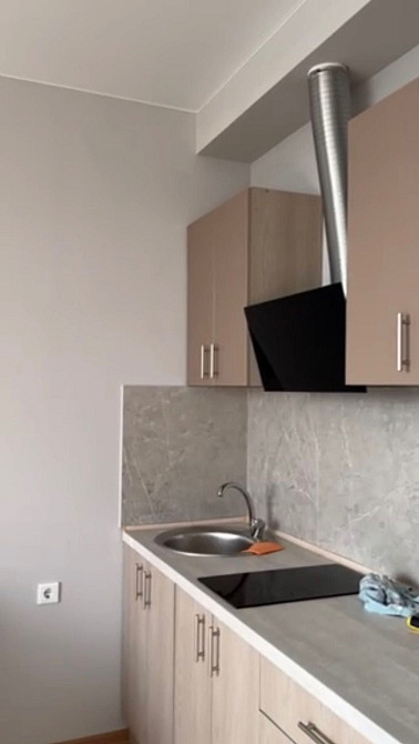 Сдам квартиру ЖК Пространство ул. Раскидайловская, ЖК Одесские традици Одесса - изображение 3