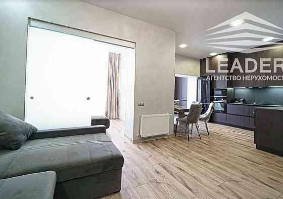 Сдам 2х.Елітну квартиру PREMIUM сегмента -"ЖК Правильний вибір"-ЦЕНТР! Винница