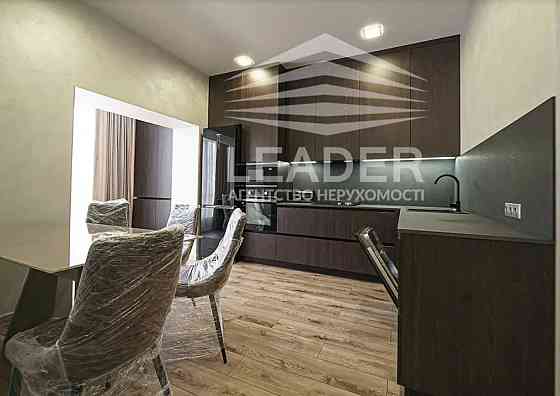 Сдам 2х.Елітну квартиру PREMIUM сегмента -"ЖК Правильний вибір"-ЦЕНТР! Винница