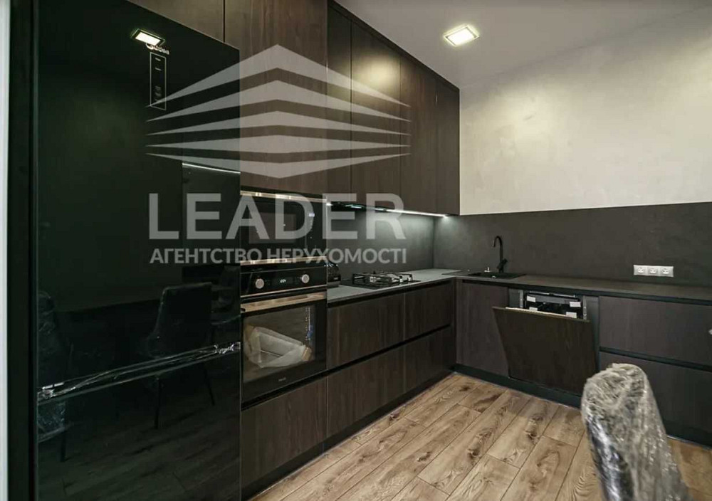 Сдам 2х.Елітну квартиру PREMIUM сегмента -"ЖК Правильний вибір"-ЦЕНТР! Винница - изображение 2