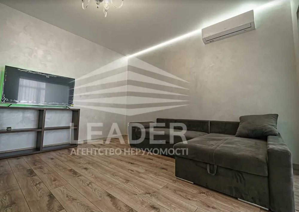 Сдам 2х.Елітну квартиру PREMIUM сегмента -"ЖК Правильний вибір"-ЦЕНТР! Винница - изображение 8