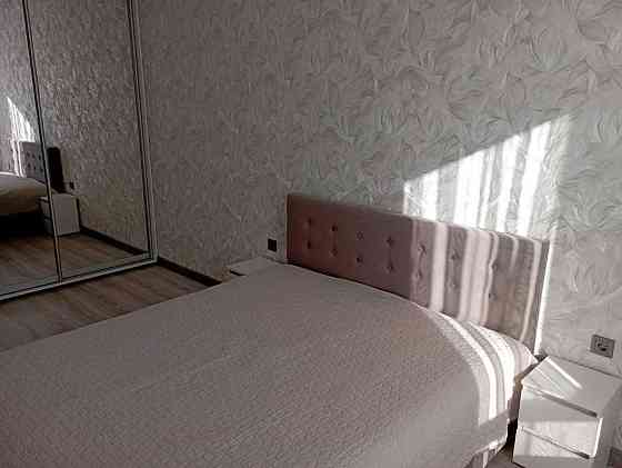 Здам 1к квартиру в центрі Ірпіня біля парків. НОВА, перша сдача! Ирпень