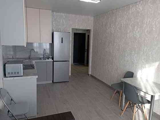 Здам 1к квартиру в центрі Ірпіня біля парків. НОВА, перша сдача! Ирпень