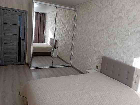 Здам 1к квартиру в центрі Ірпіня біля парків. НОВА, перша сдача! Ирпень