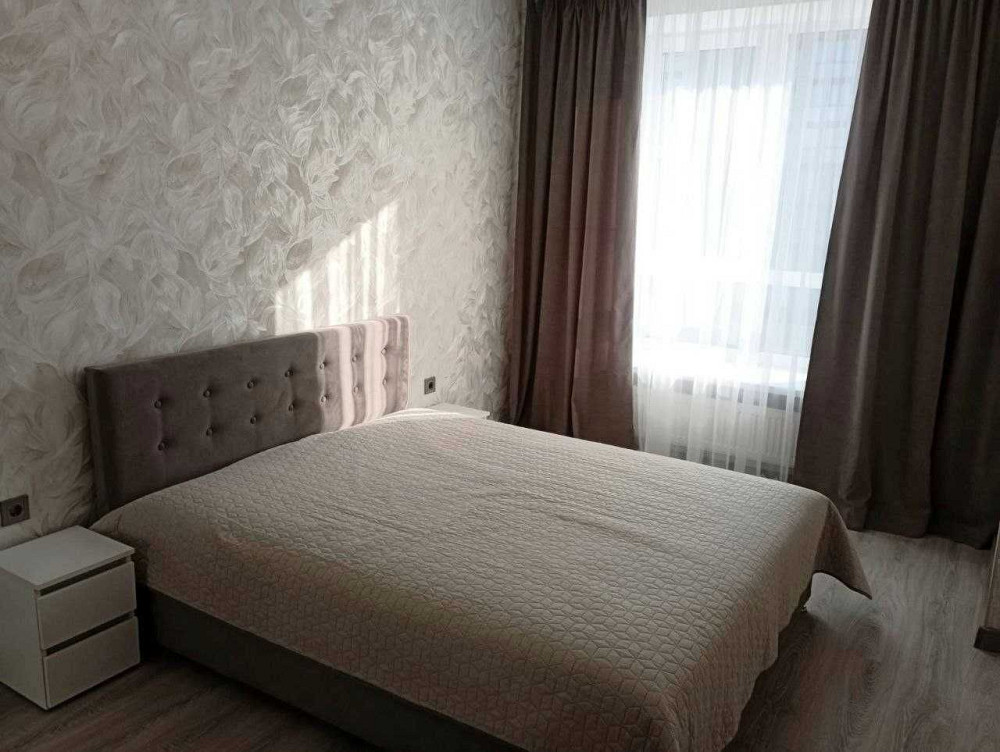 Здам 1к квартиру в центрі Ірпіня біля парків. НОВА, перша сдача! Ирпень - изображение 3