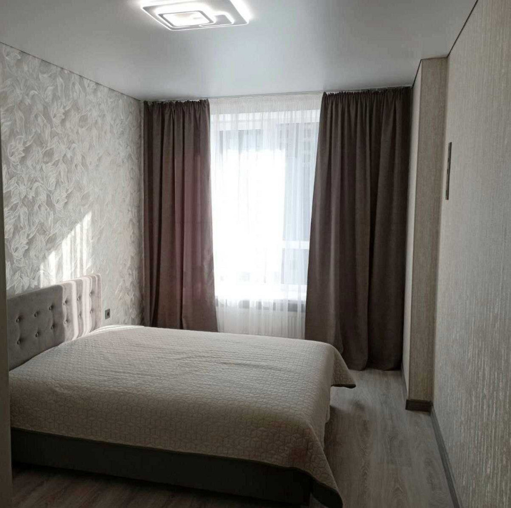 Здам 1к квартиру в центрі Ірпіня біля парків. НОВА, перша сдача! Ирпень - изображение 4