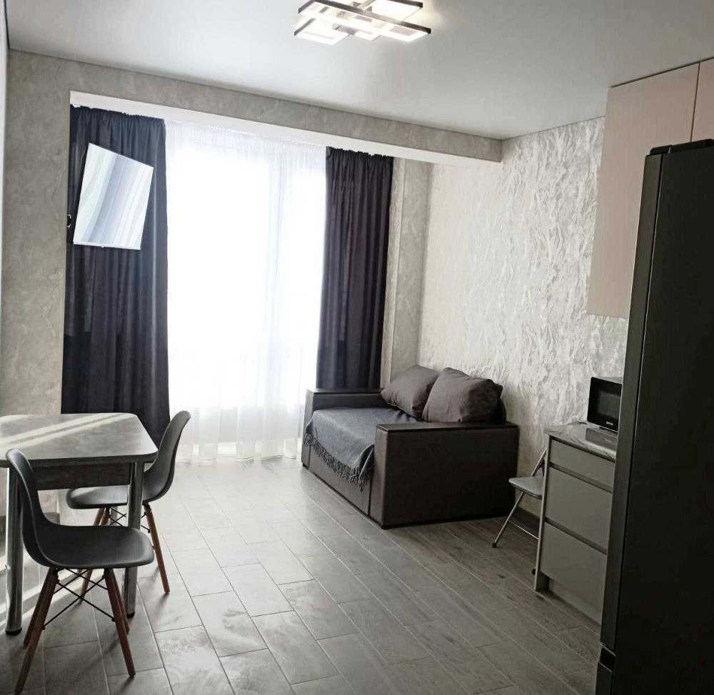 Здам 1к квартиру в центрі Ірпіня біля парків. НОВА, перша сдача! Ирпень - изображение 5