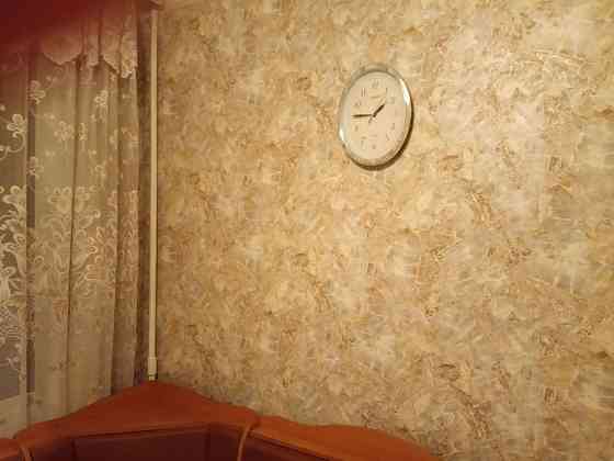 2к Братиславська Деснянський метро Чернігівська Київ