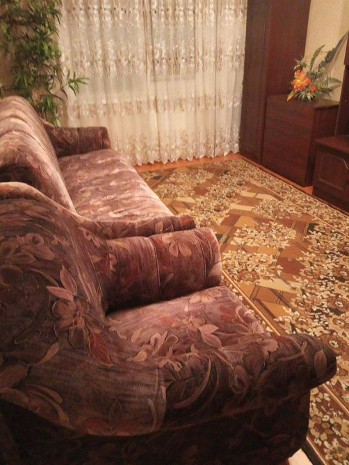 2к Братиславська Деснянський метро Чернігівська Київ - зображення 3