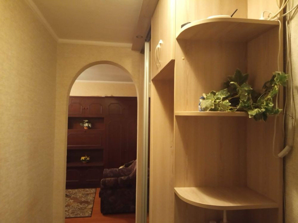 2к Братиславська Деснянський метро Чернігівська Київ - зображення 7