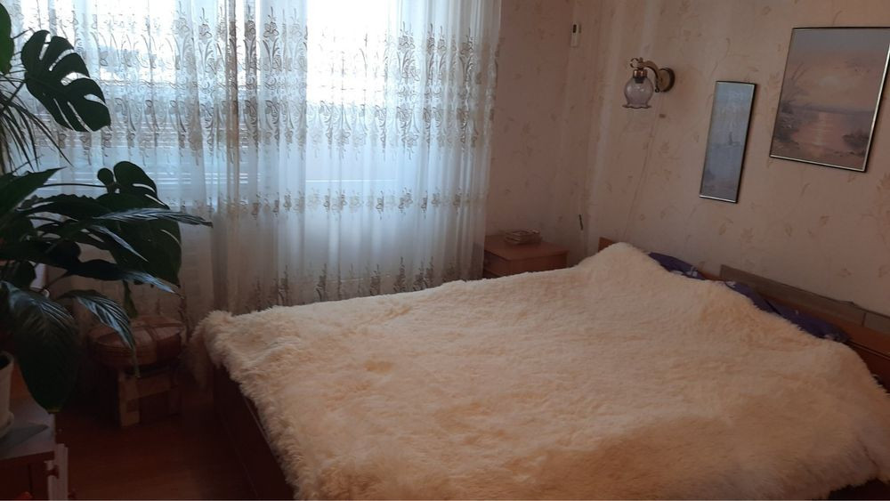 2к Братиславська Деснянський метро Чернігівська Київ - зображення 1