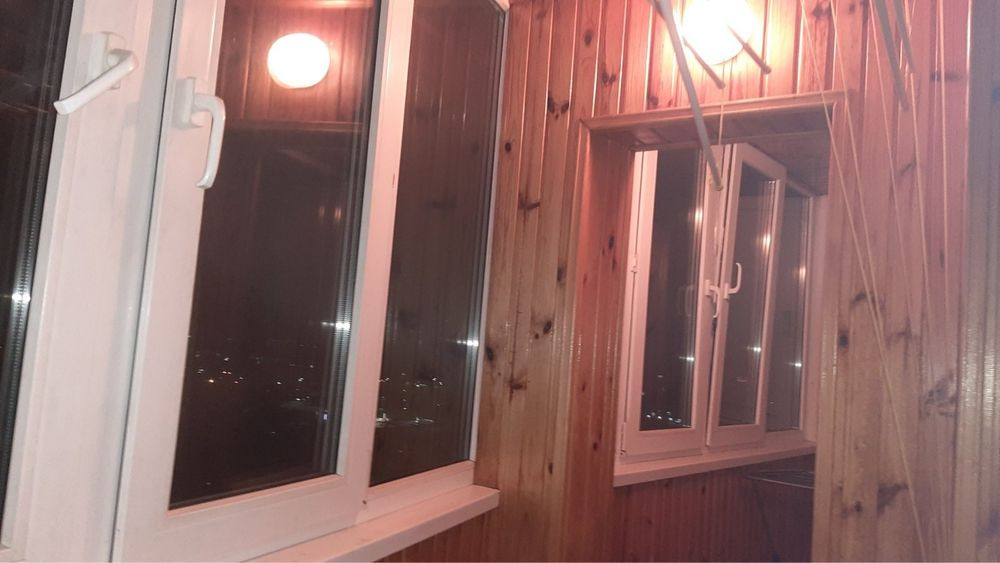 2к Братиславська Деснянський метро Чернігівська Київ - зображення 8