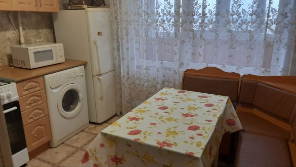 2к Братиславська Деснянський метро Чернігівська Київ - зображення 4