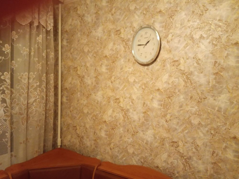 2к Братиславська Деснянський метро Чернігівська Київ - зображення 5