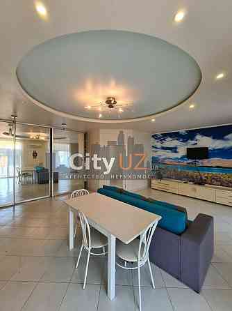 Здається в оренду квартира Ужгород