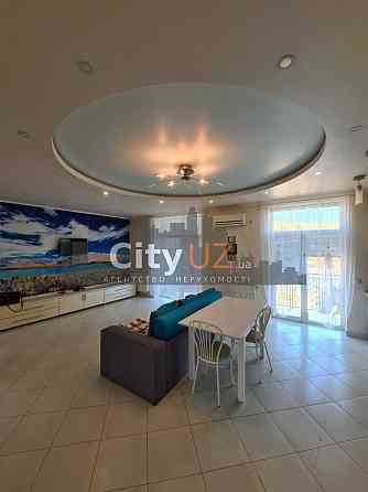 Здається в оренду квартира Ужгород