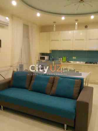 Здається в оренду квартира Ужгород