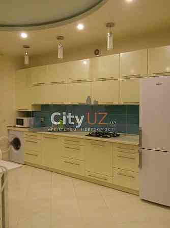 Здається в оренду квартира Ужгород