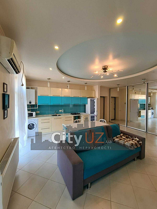 Здається в оренду квартира Ужгород - изображение 6