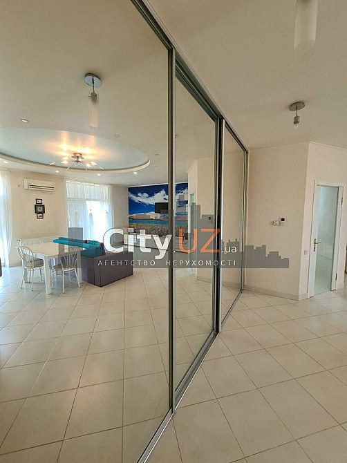 Здається в оренду квартира Ужгород - изображение 7