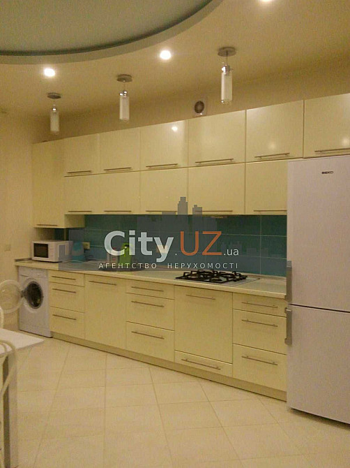 Здається в оренду квартира Ужгород - изображение 2