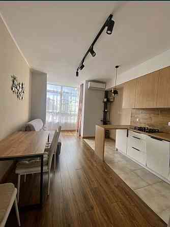 Оренда 1 км. квартири по вул. Шевченка. ЖК Семицвіт. Львов