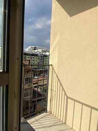 Оренда 1 км. квартири по вул. Шевченка. ЖК Семицвіт. Львов