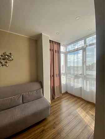 Оренда 1 км. квартири по вул. Шевченка. ЖК Семицвіт. Львов