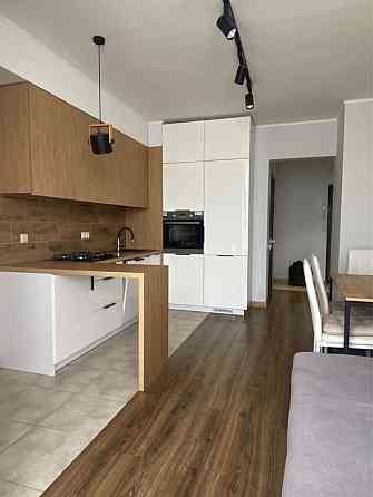 Оренда 1 км. квартири по вул. Шевченка. ЖК Семицвіт. Львов