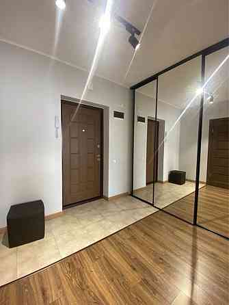 Оренда 1 км. квартири по вул. Шевченка. ЖК Семицвіт. Львов