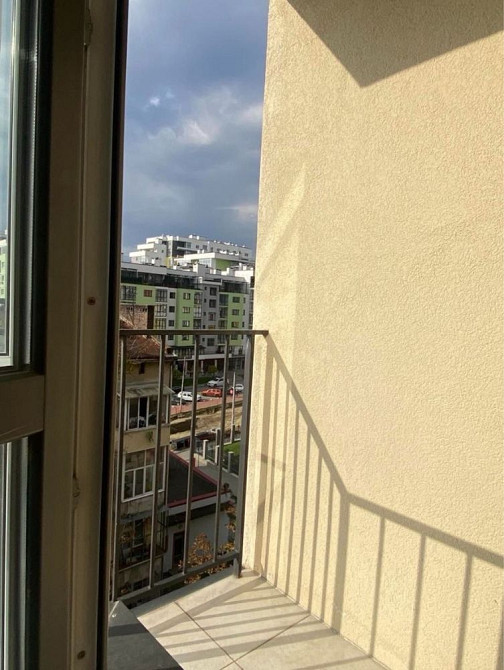 Оренда 1 км. квартири по вул. Шевченка. ЖК Семицвіт. Львов - изображение 5