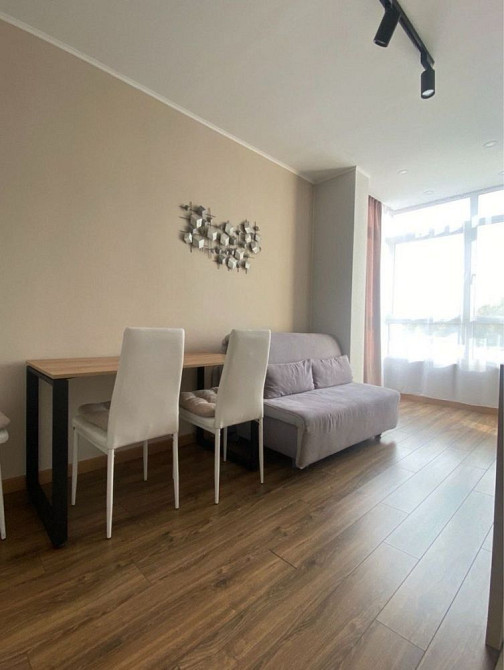 Оренда 1 км. квартири по вул. Шевченка. ЖК Семицвіт. Львов - изображение 3