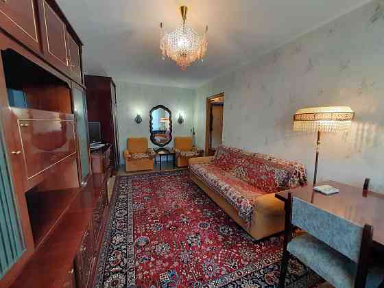 Сдам 1к начало пр. Слобожанский Макдональтс  Центр 5минут. Дніпро