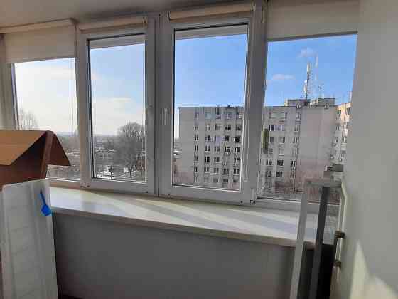 Сдам 1к начало пр. Слобожанский Макдональтс  Центр 5минут. Дніпро