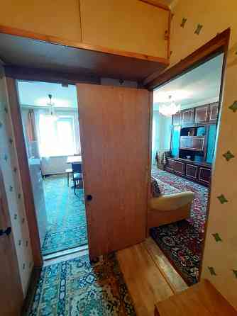 Сдам 1к начало пр. Слобожанский Макдональтс  Центр 5минут. Дніпро