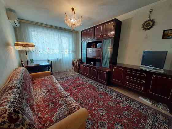 Сдам 1к начало пр. Слобожанский Макдональтс  Центр 5минут. Дніпро