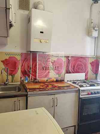 Здам 2-кімнатну квартиру в районі Черьомушки Каменец-Подольский