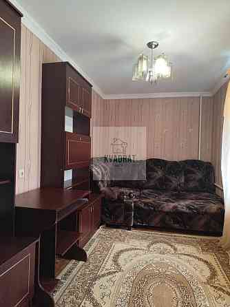 Здам 2-кімнатну квартиру в районі Черьомушки Каменец-Подольский