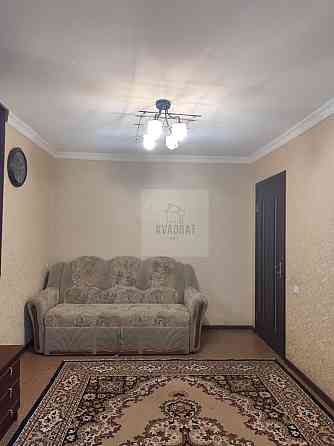 Здам 2-кімнатну квартиру в районі Черьомушки Каменец-Подольский