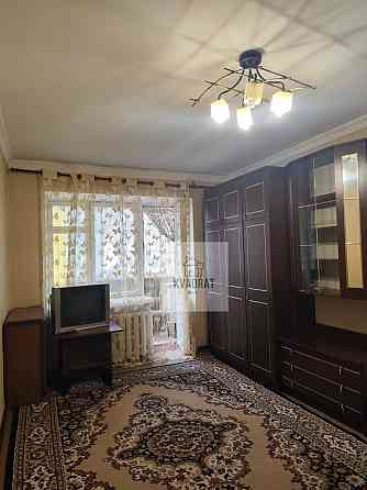 Здам 2-кімнатну квартиру в районі Черьомушки Каменец-Подольский