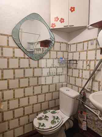 Здам 2-кімнатну квартиру в районі Черьомушки Каменец-Подольский