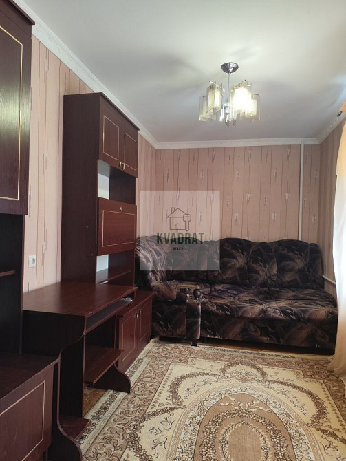 Здам 2-кімнатну квартиру в районі Черьомушки Каменец-Подольский - изображение 3