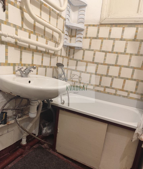 Здам 2-кімнатну квартиру в районі Черьомушки Каменец-Подольский - изображение 7