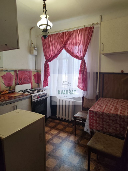 Здам 2-кімнатну квартиру в районі Черьомушки Каменец-Подольский - изображение 4