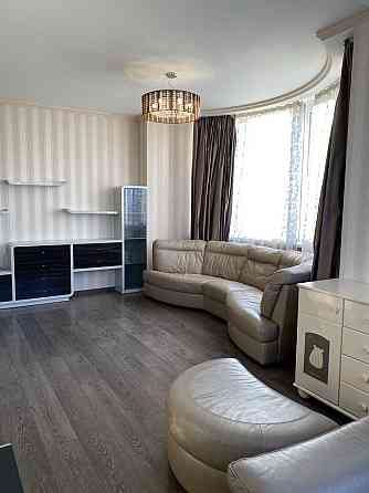 ‼️‼️АРЕНДА / ЖК Мир / Квартира 100м2 / Ботанический сад Харків