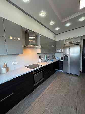 ‼️‼️АРЕНДА / ЖК Мир / Квартира 100м2 / Ботанический сад Харків